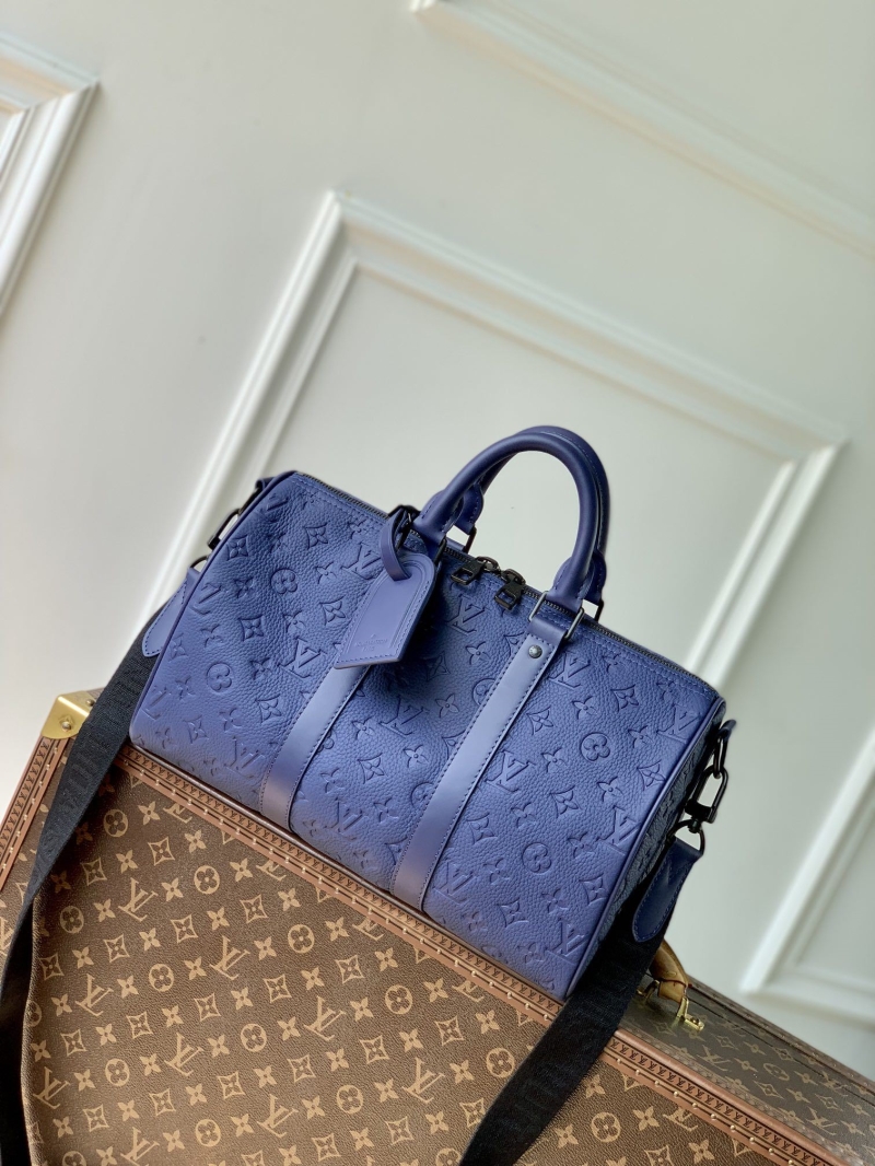 LV Speedy Bags